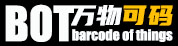 九游会