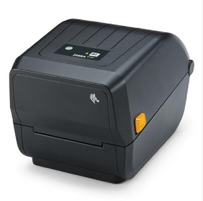 斑马ZD888CR条码打印机ZD888CR